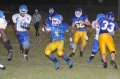 9-12 CAvsDSA 005